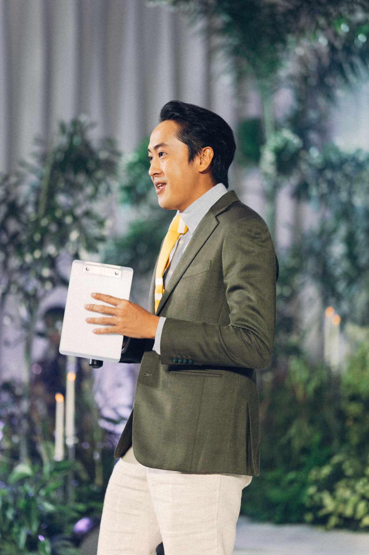 formal (0909 of 1173).jpg